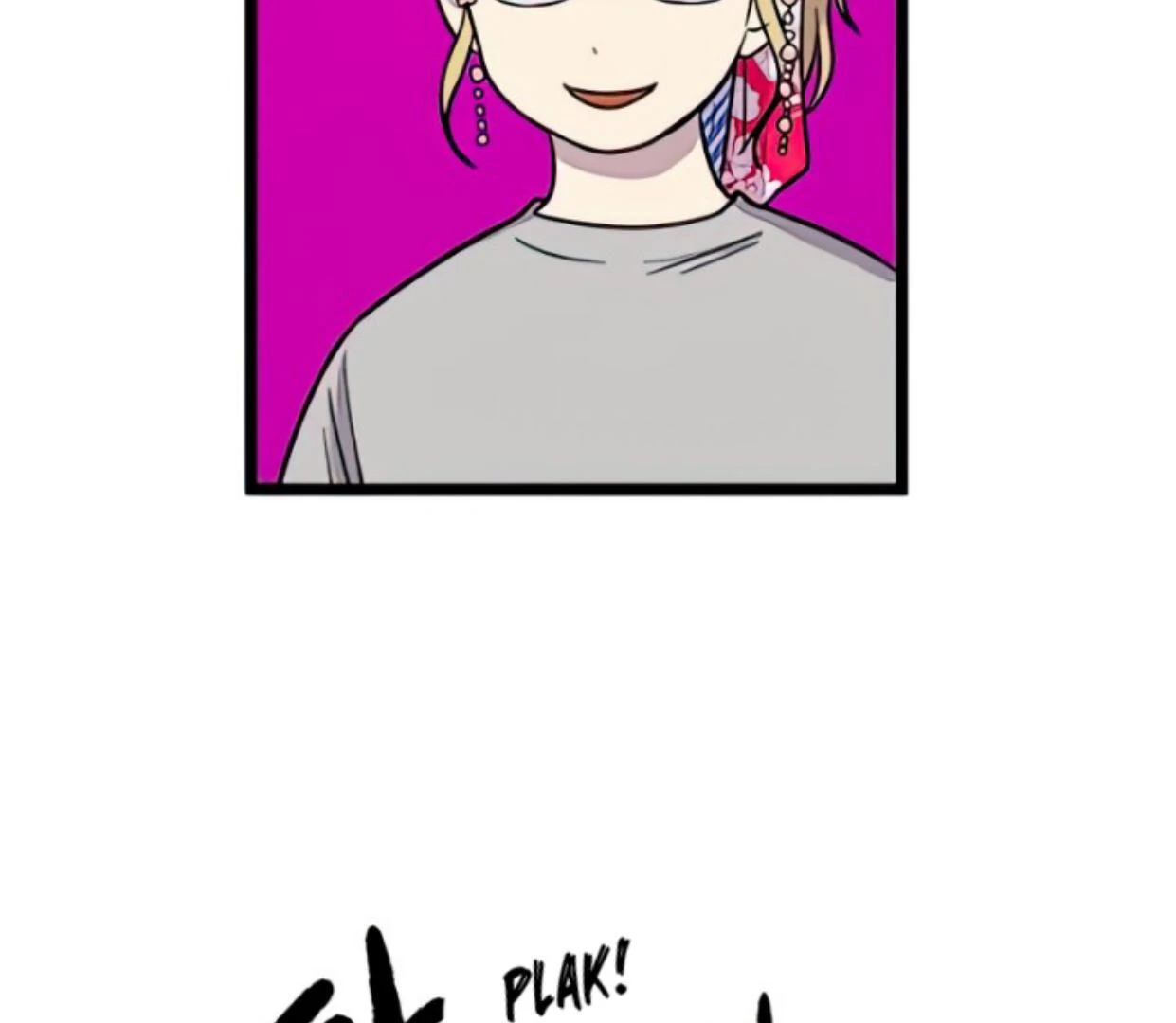 Homeless Chapter 139 Gambar 11