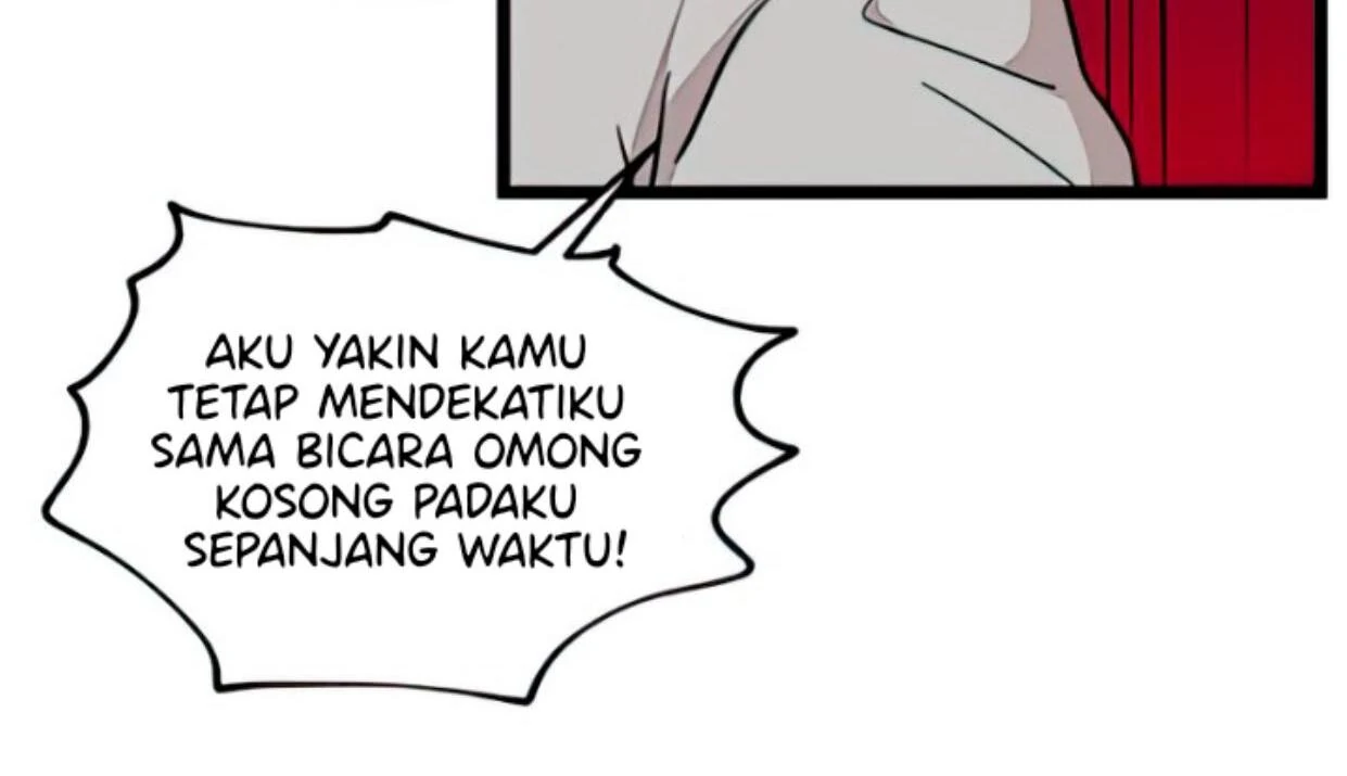 Homeless Chapter 139 Gambar 115