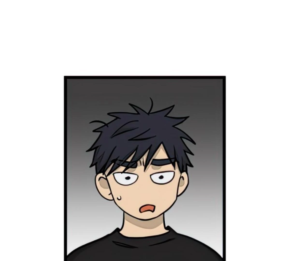 Homeless Chapter 139 Gambar 119