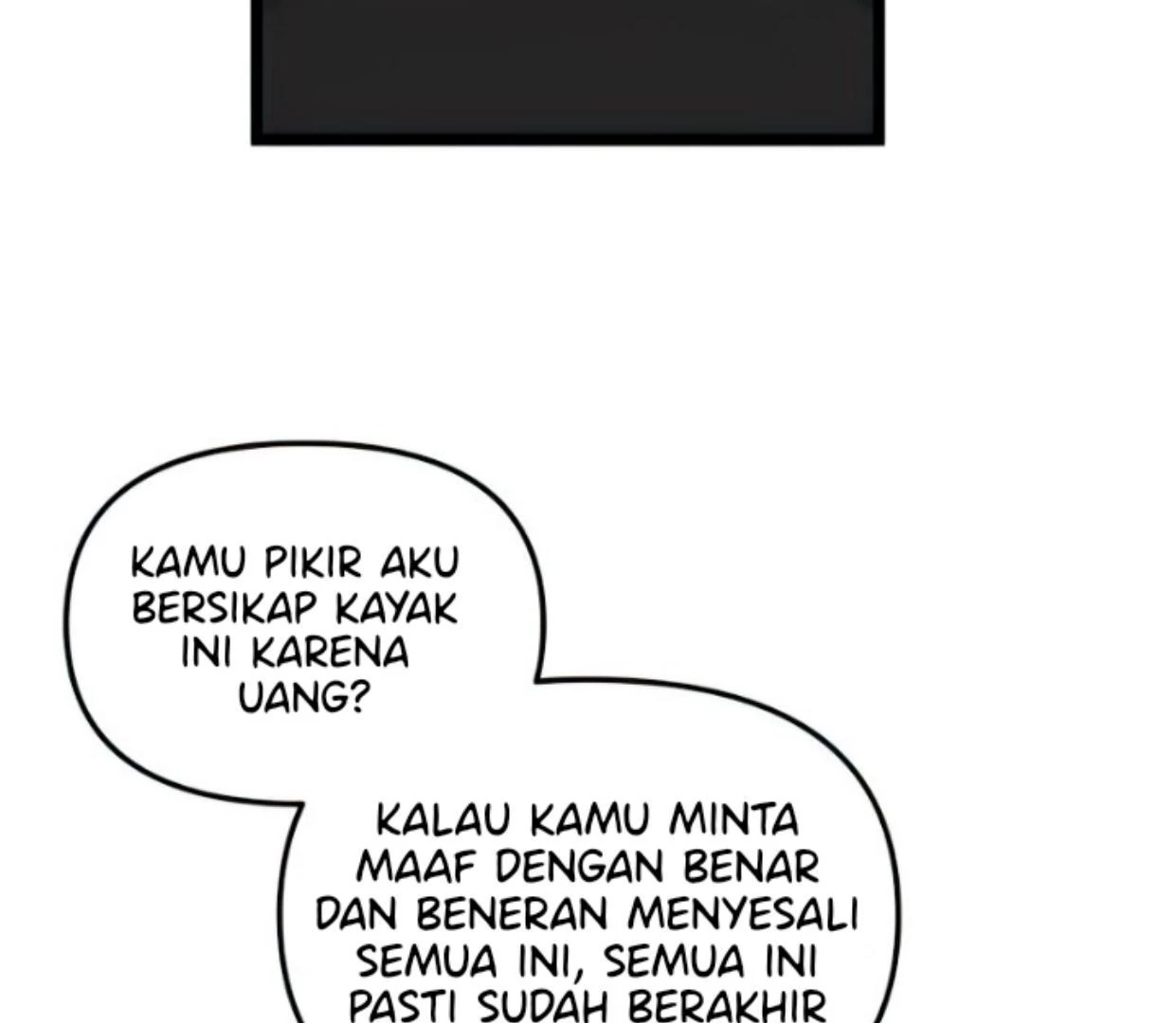 Homeless Chapter 139 Gambar 120