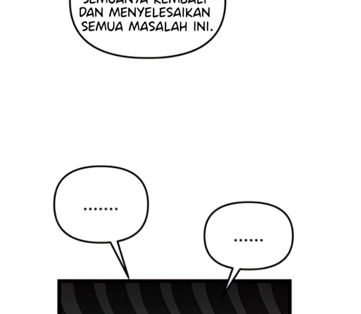 Homeless Chapter 139 Gambar 125