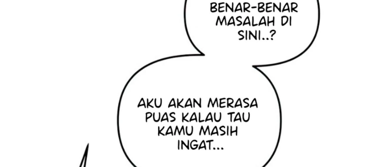 Homeless Chapter 139 Gambar 127
