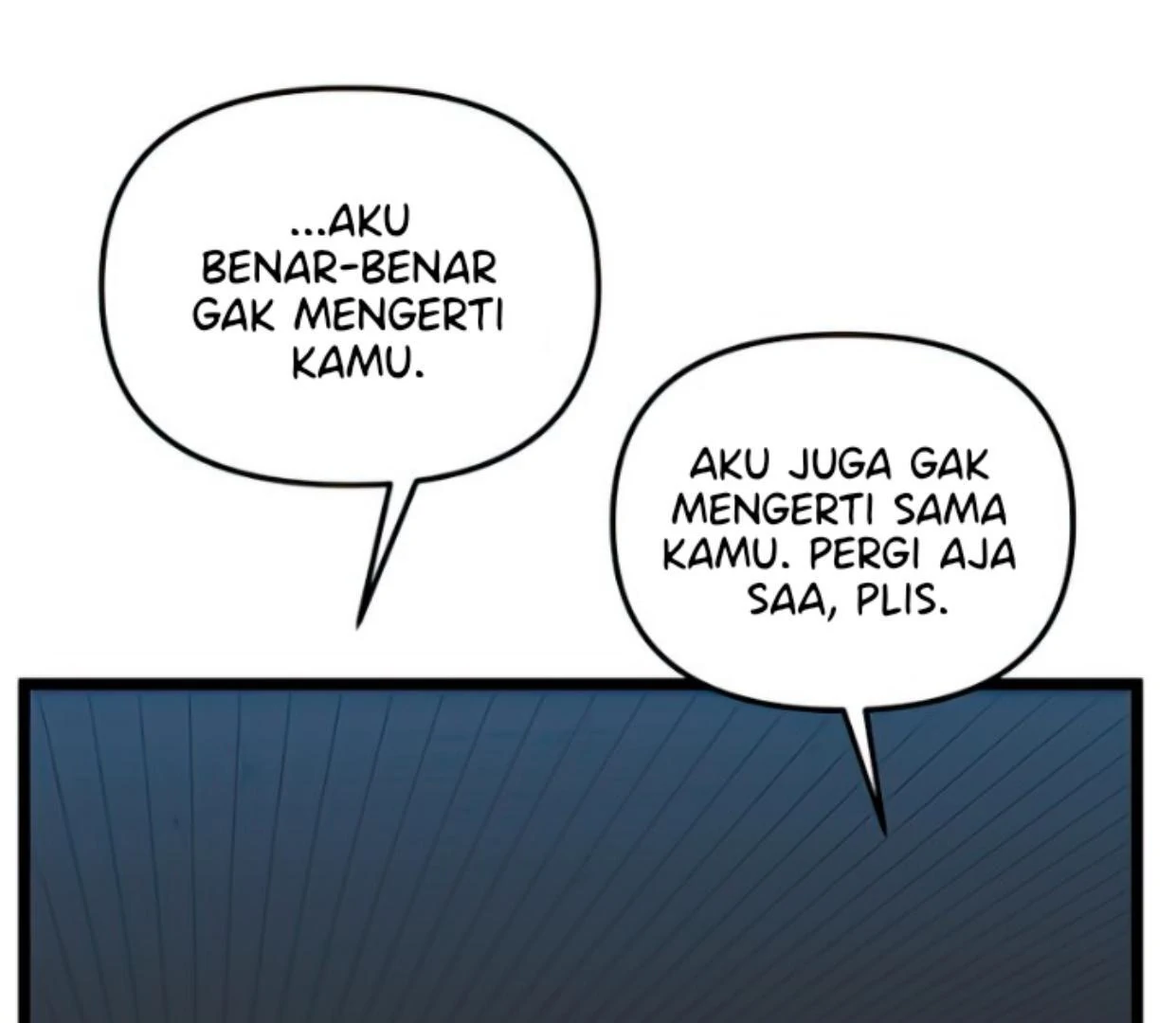 Homeless Chapter 139 Gambar 129