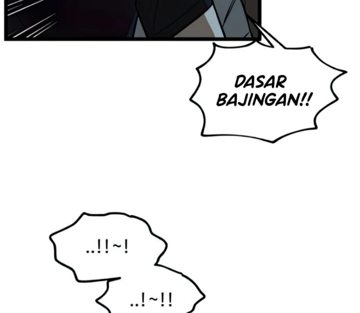 Homeless Chapter 139 Gambar 135