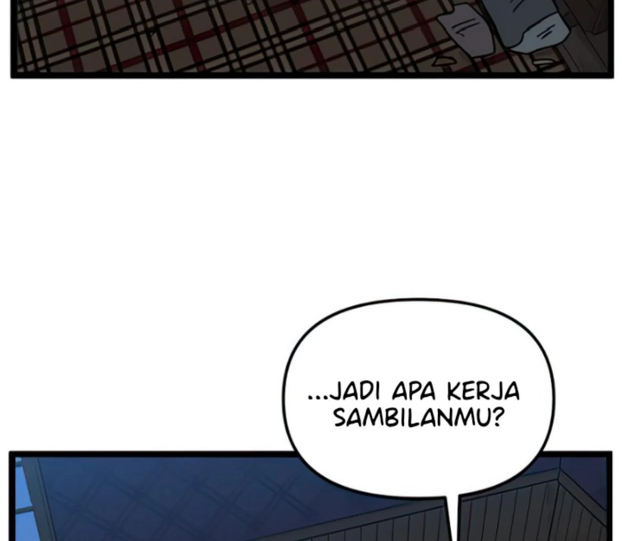 Homeless Chapter 139 Gambar 139