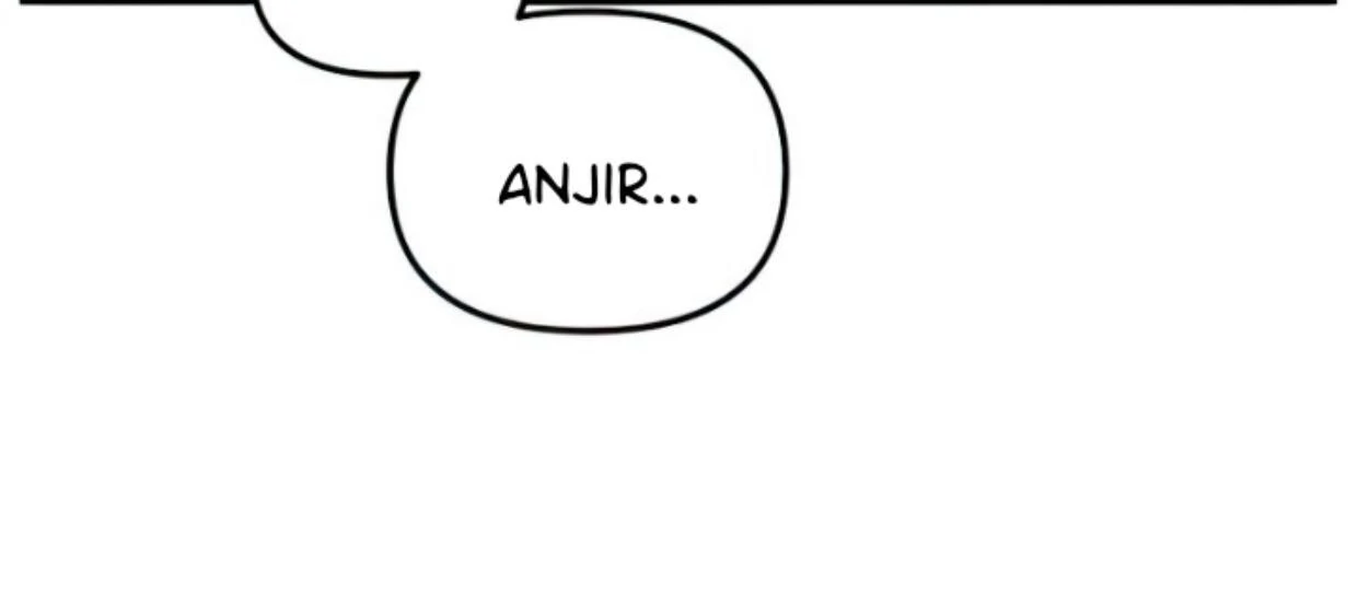 Homeless Chapter 139 Gambar 141
