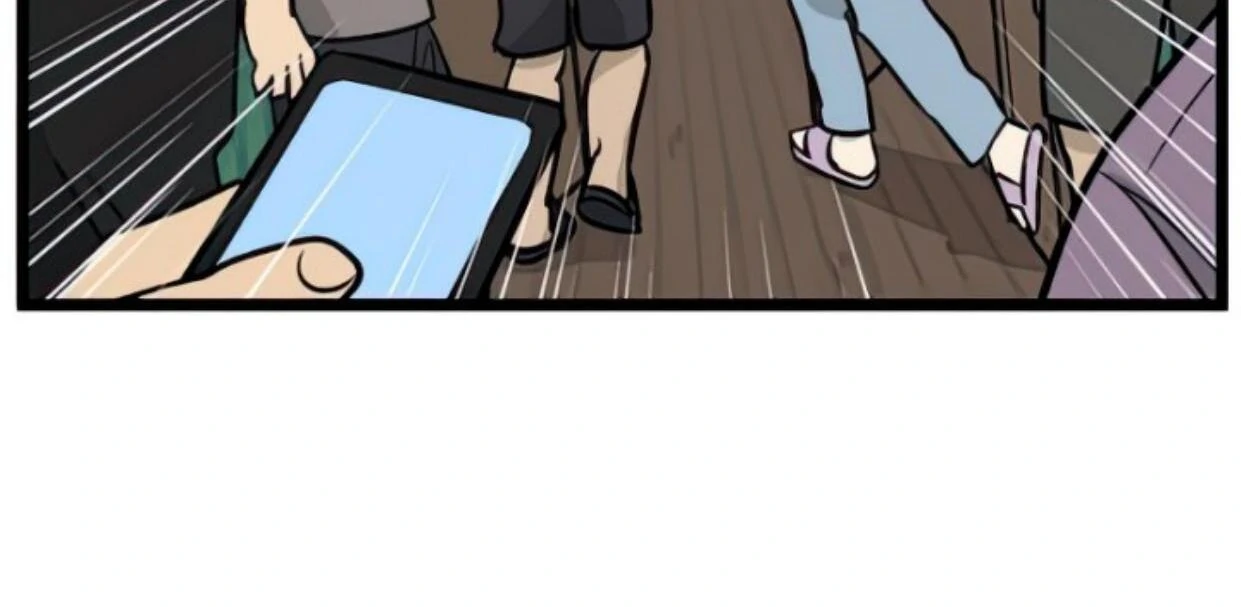 Homeless Chapter 139 Gambar 17