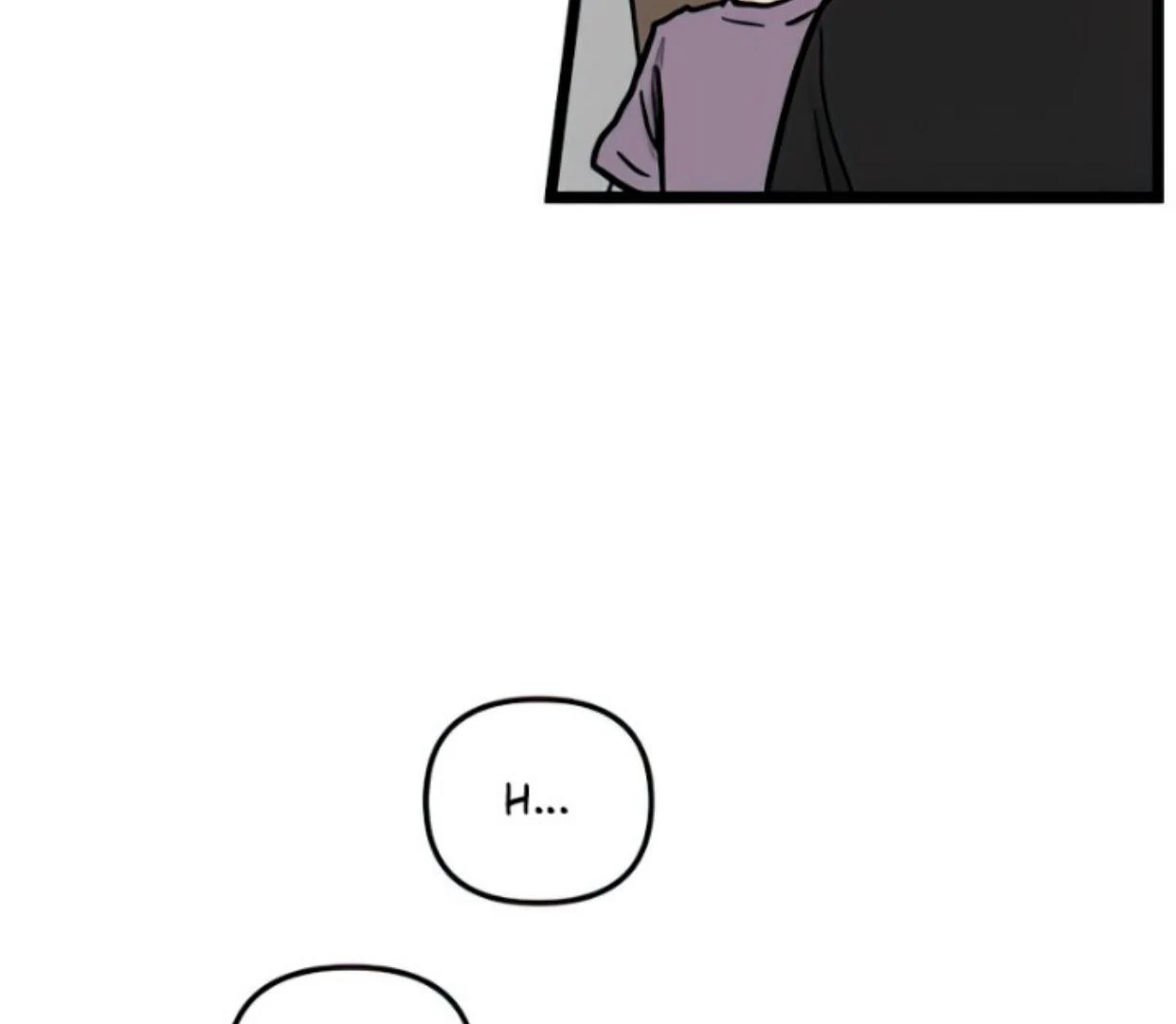 Homeless Chapter 139 Gambar 20