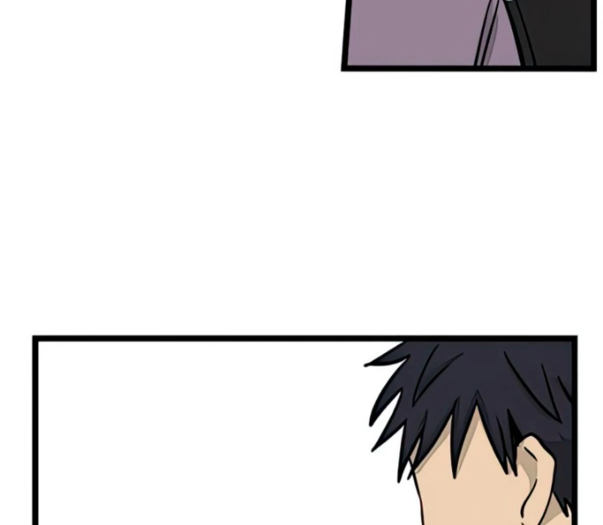 Homeless Chapter 139 Gambar 42