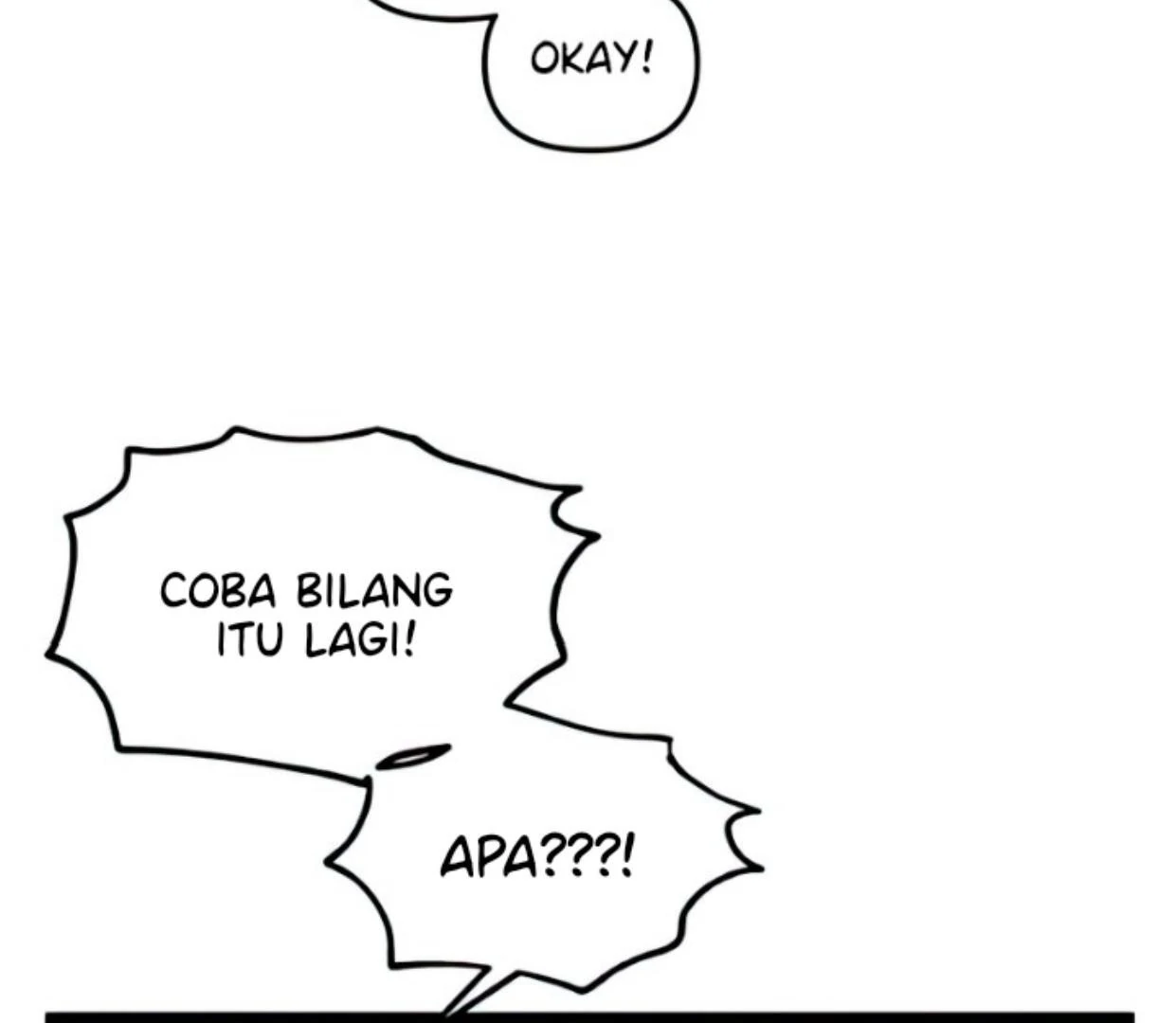 Homeless Chapter 139 Gambar 46