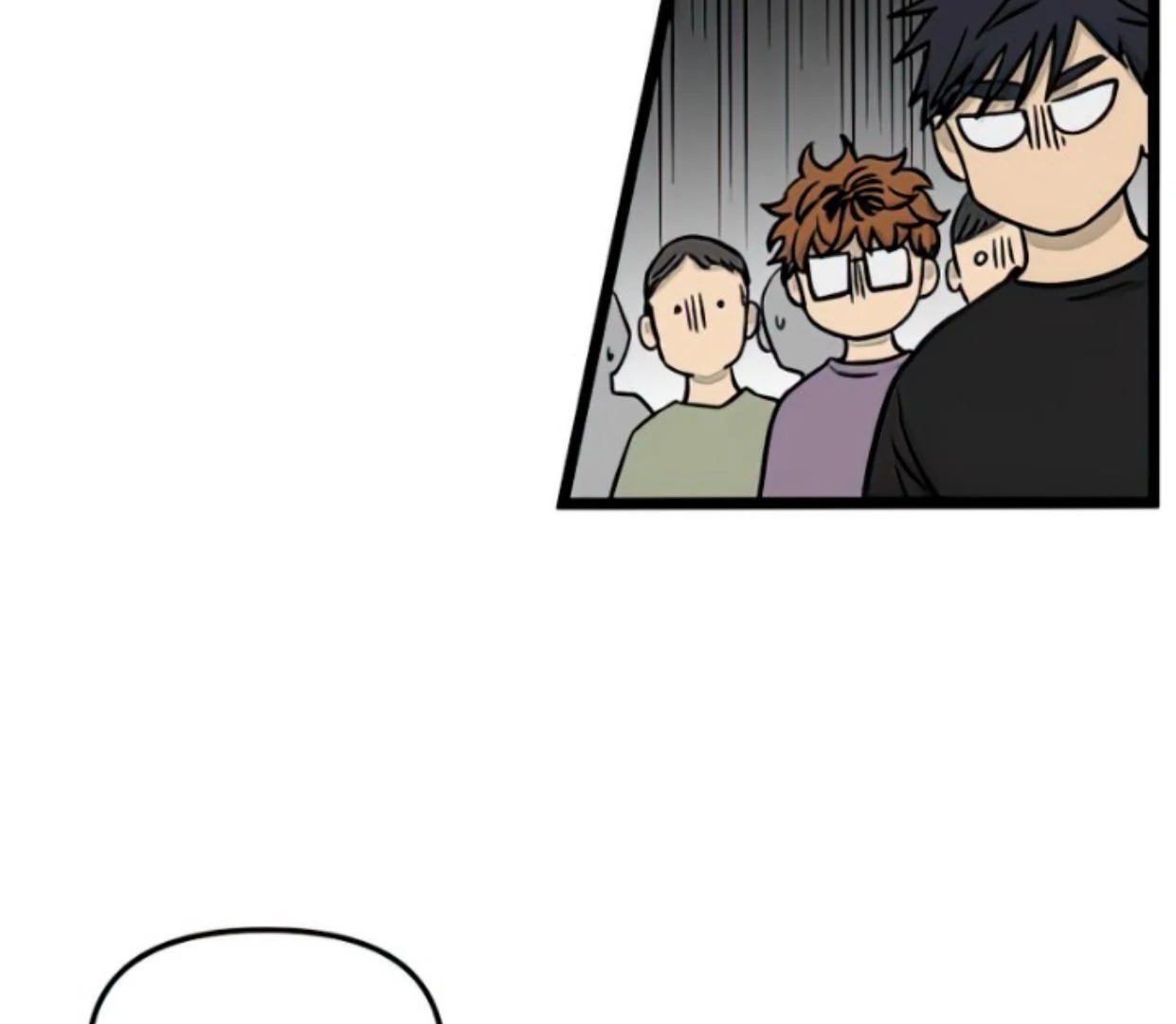 Homeless Chapter 139 Gambar 5