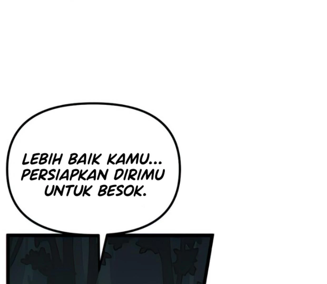 Homeless Chapter 139 Gambar 60