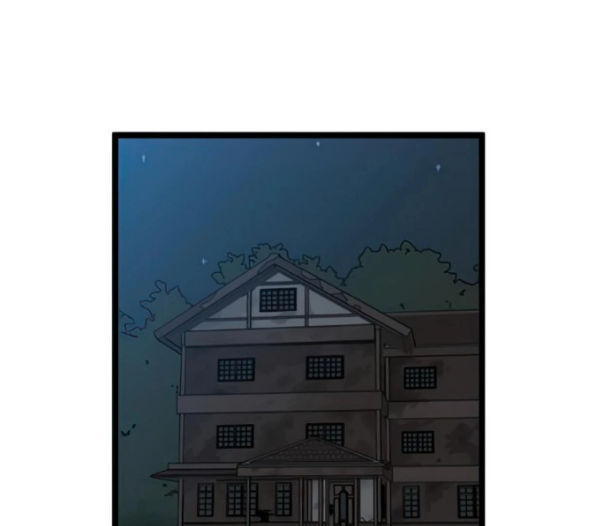 Homeless Chapter 139 Gambar 63
