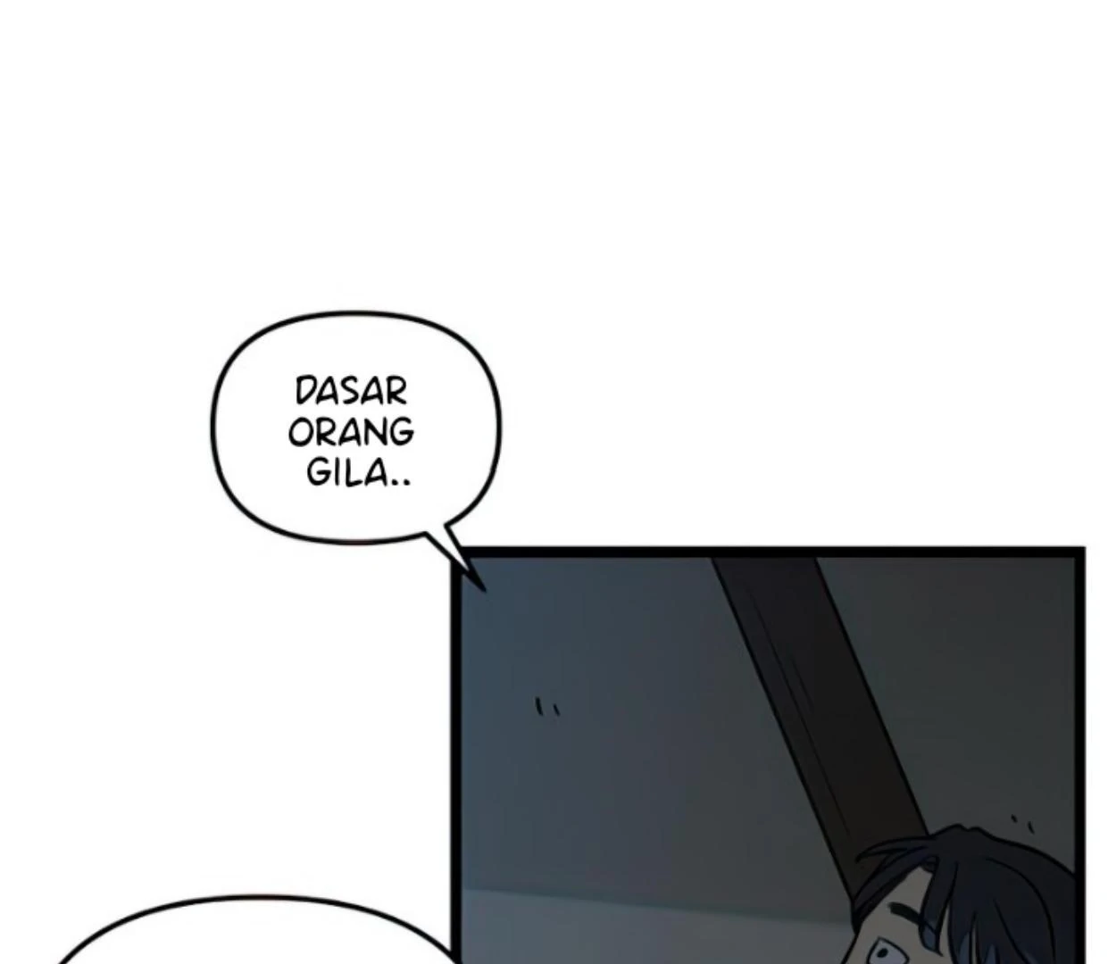 Homeless Chapter 139 Gambar 66