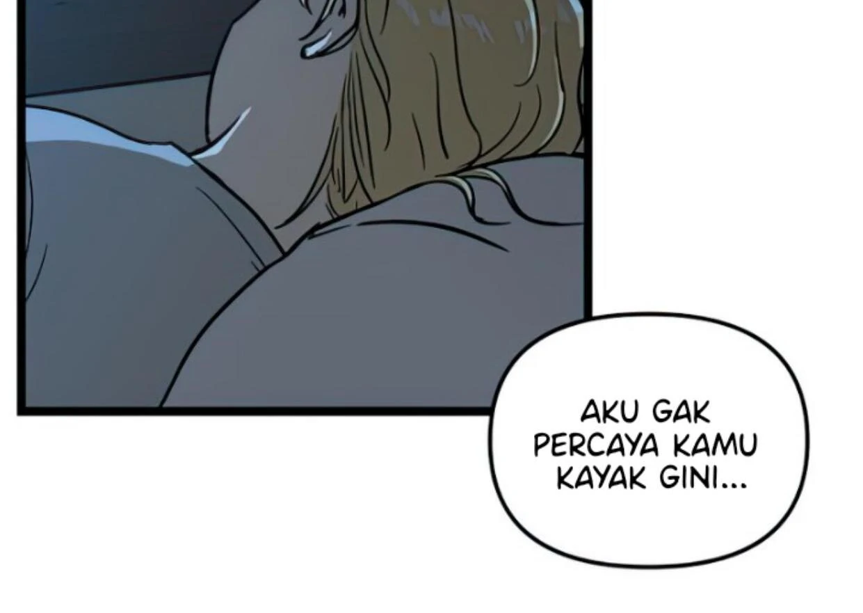 Homeless Chapter 139 Gambar 69