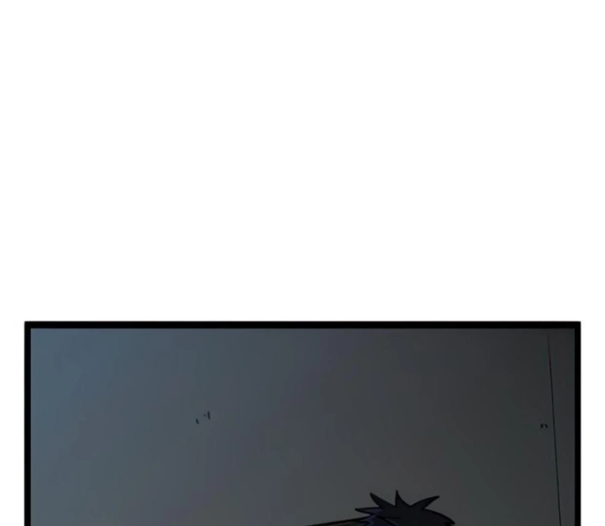 Homeless Chapter 139 Gambar 76