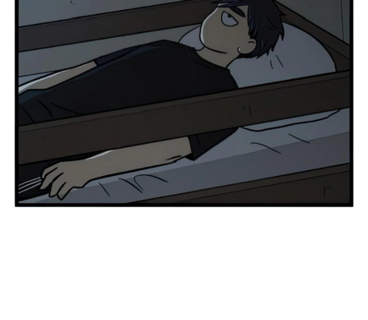 Homeless Chapter 139 Gambar 77