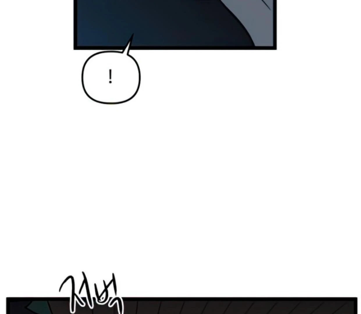 Homeless Chapter 139 Gambar 79