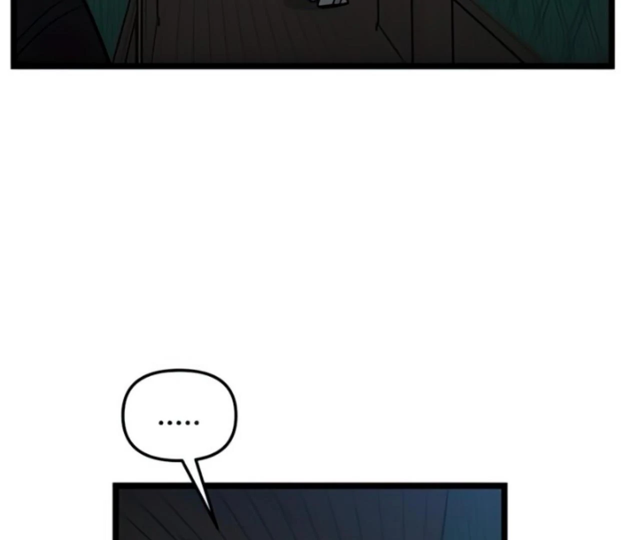 Homeless Chapter 139 Gambar 81
