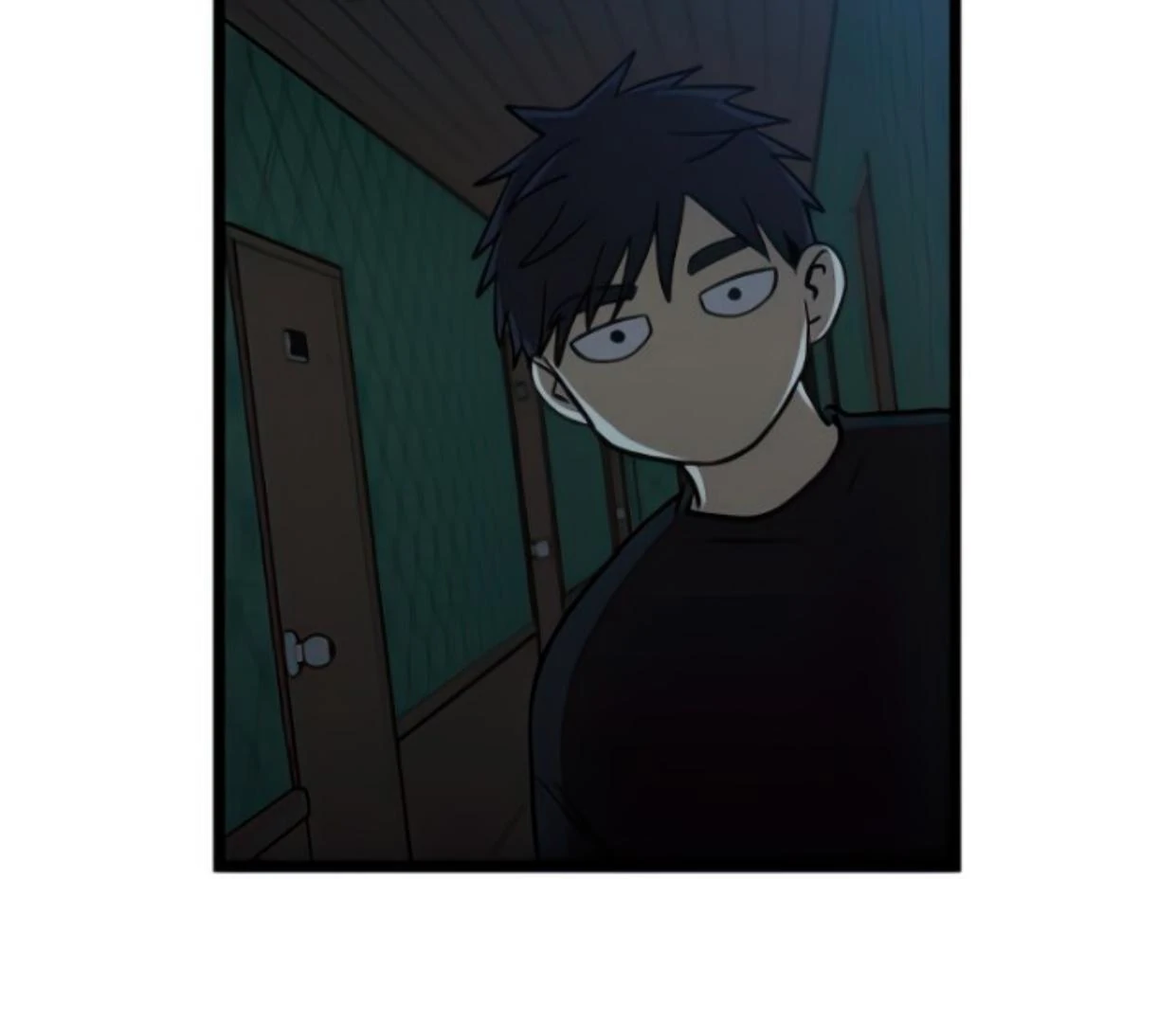 Homeless Chapter 139 Gambar 82