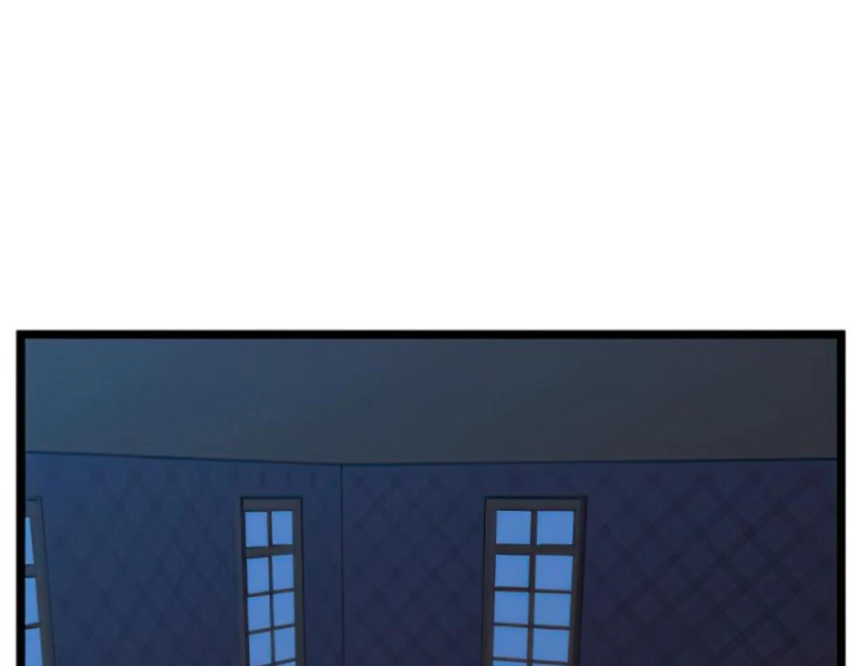 Homeless Chapter 139 Gambar 83