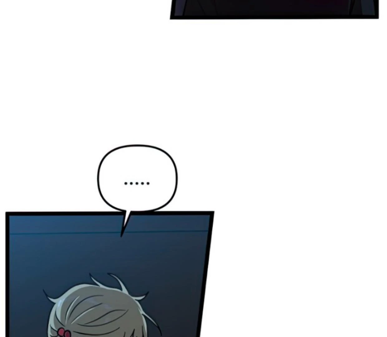Homeless Chapter 139 Gambar 89