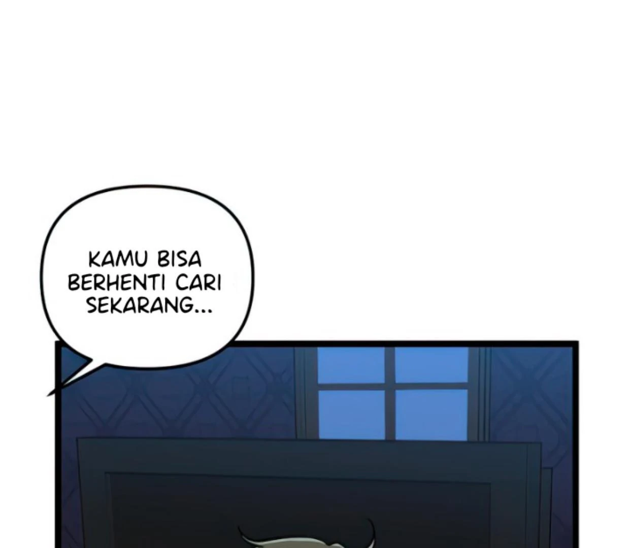 Homeless Chapter 139 Gambar 93