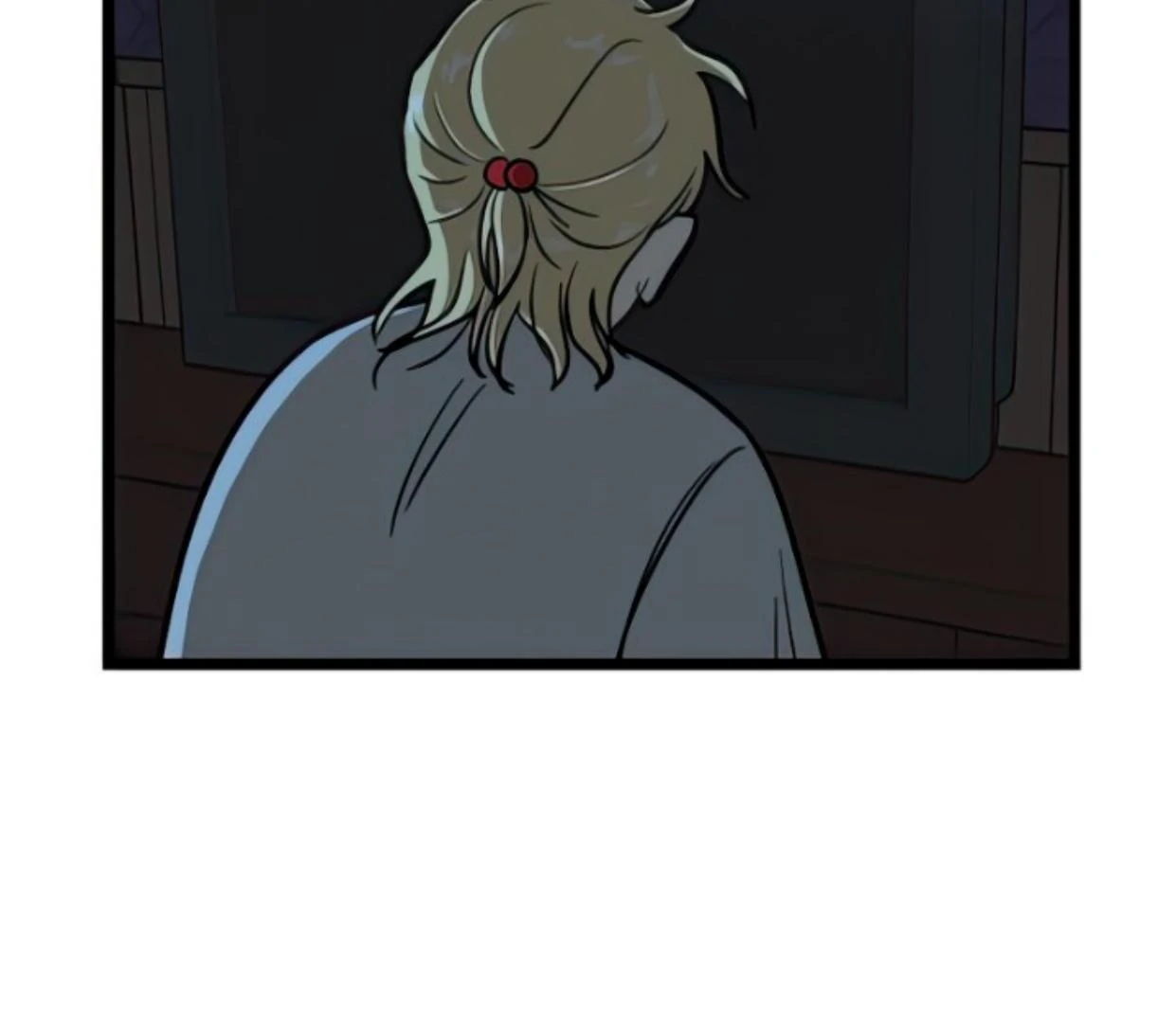 Homeless Chapter 139 Gambar 94