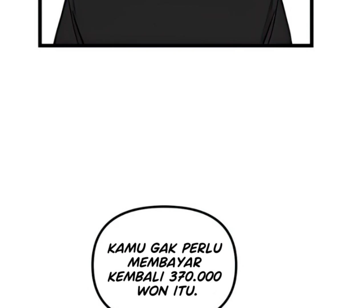 Homeless Chapter 139 Gambar 96