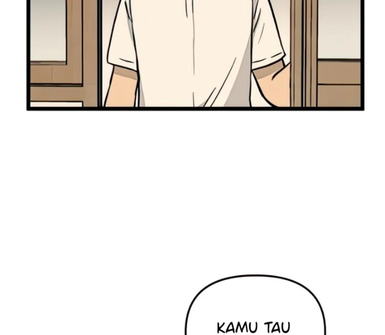 Homeless Chapter 140 Gambar 56