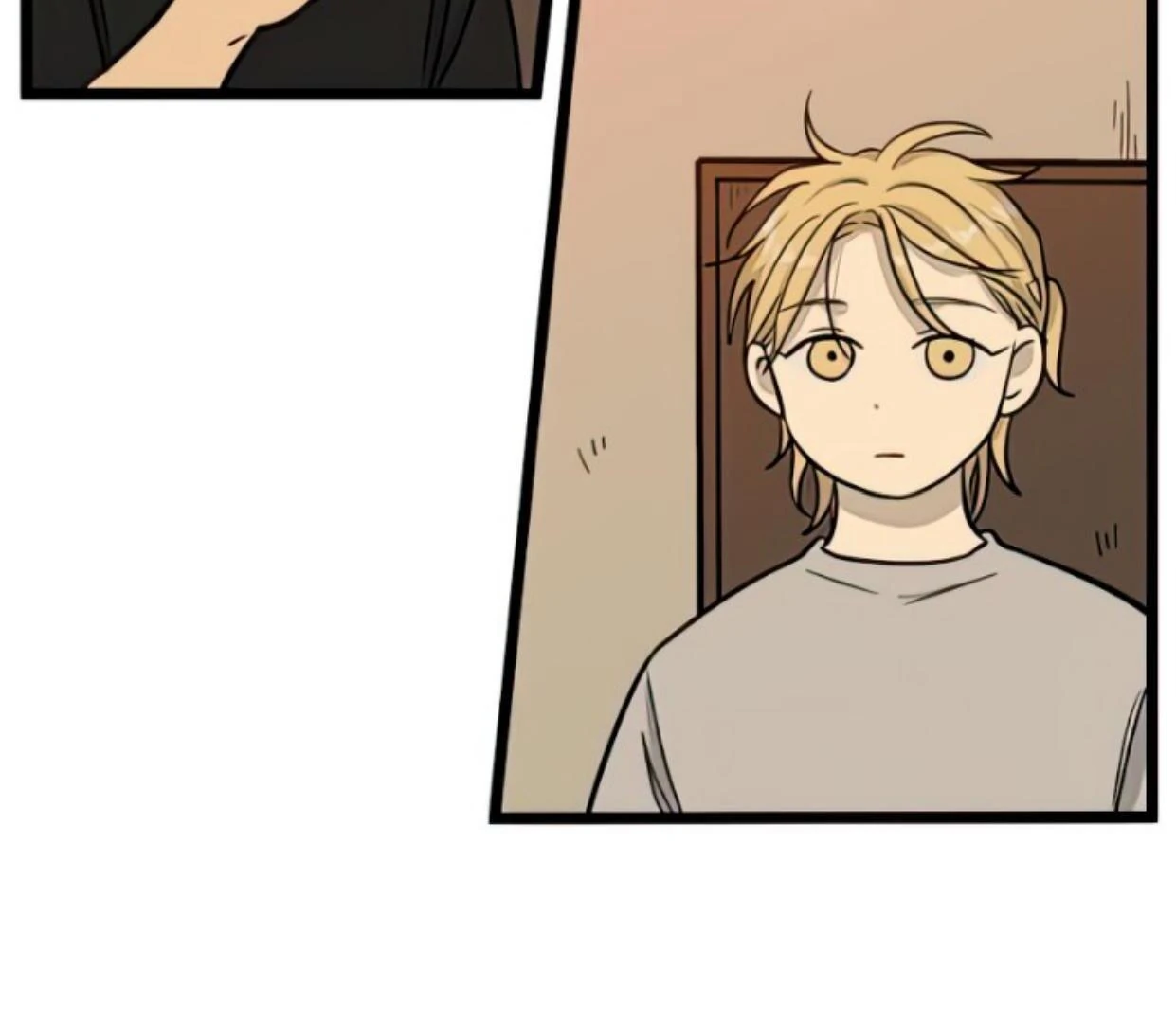 Homeless Chapter 141 Gambar 100