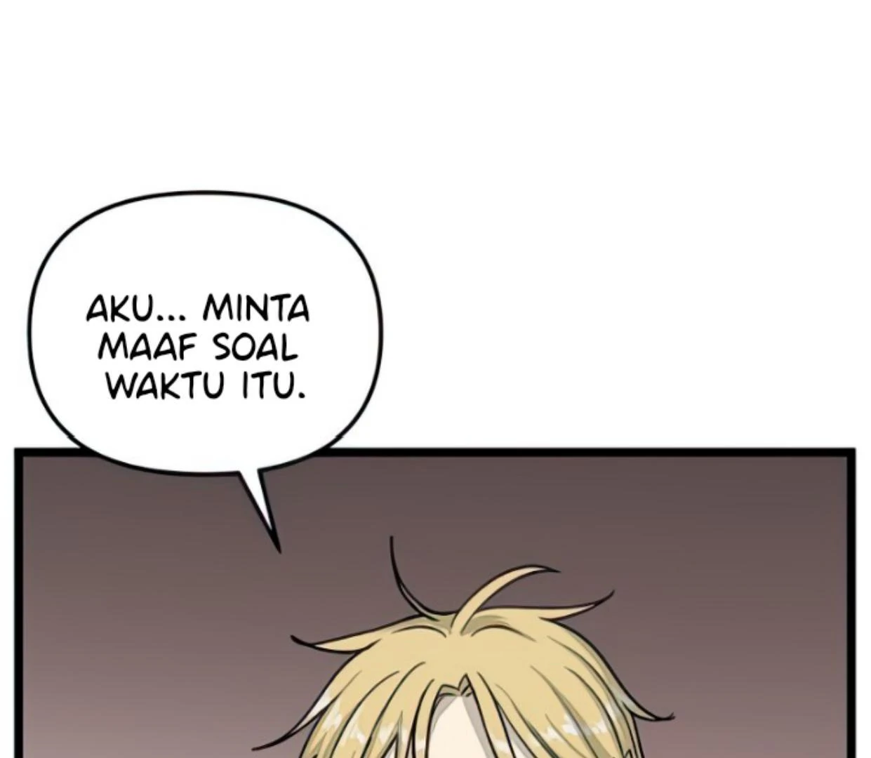Homeless Chapter 141 Gambar 101