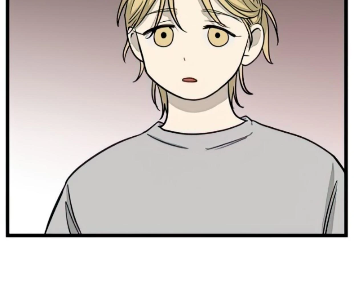 Homeless Chapter 141 Gambar 102