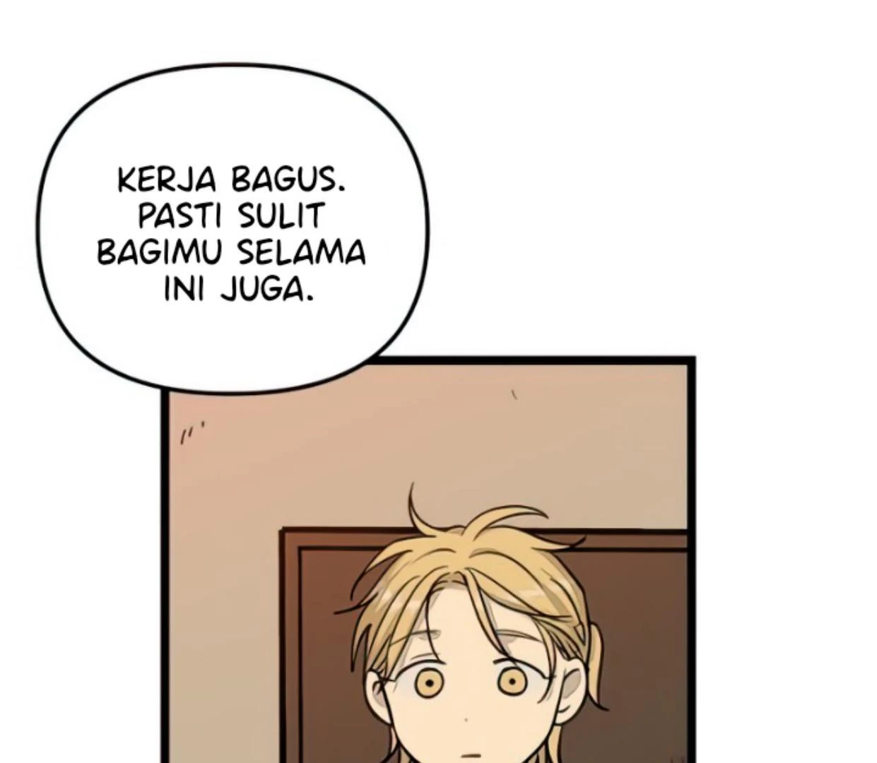Homeless Chapter 141 Gambar 115