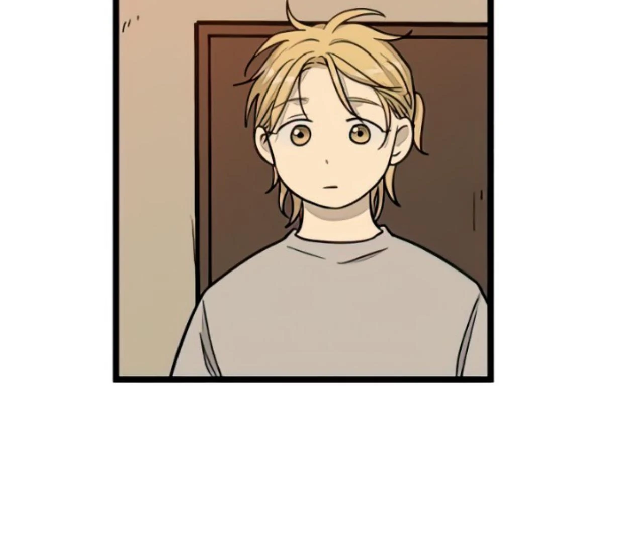 Homeless Chapter 141 Gambar 117