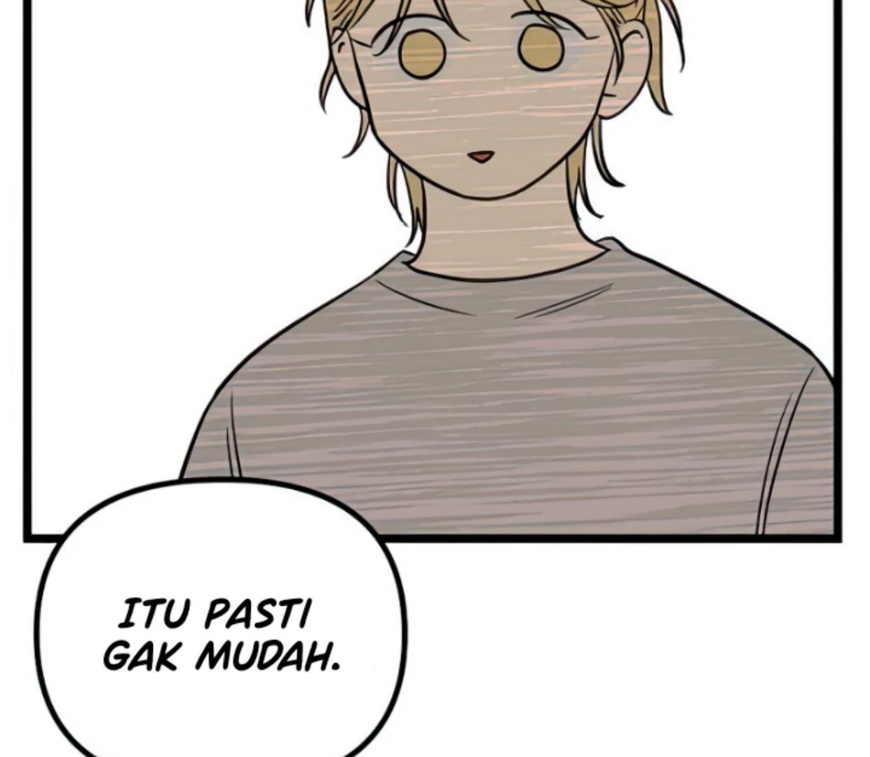 Homeless Chapter 141 Gambar 119