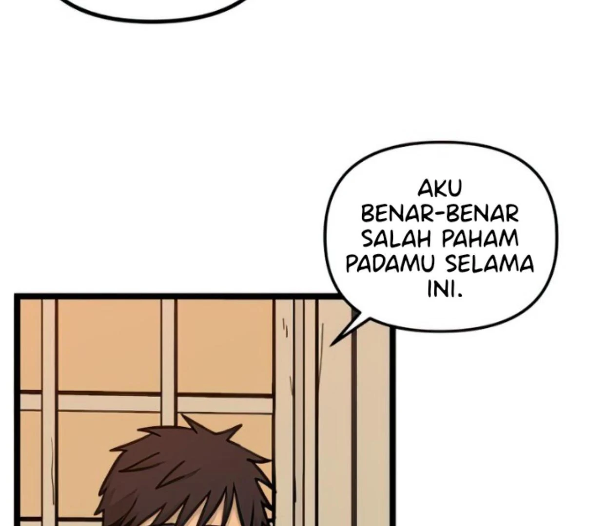 Homeless Chapter 141 Gambar 120