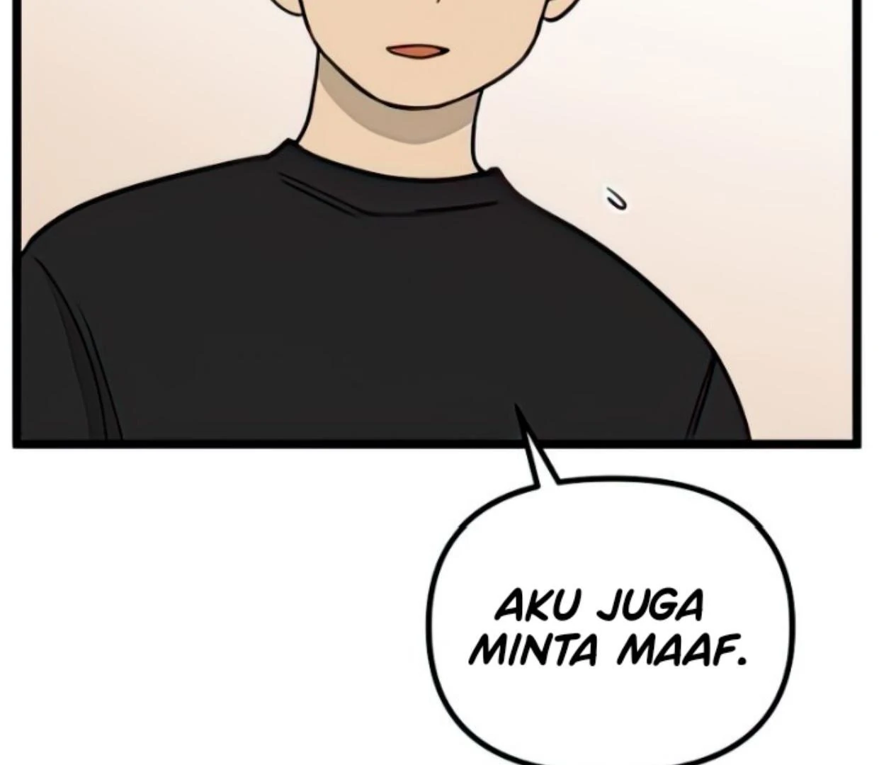 Homeless Chapter 141 Gambar 123