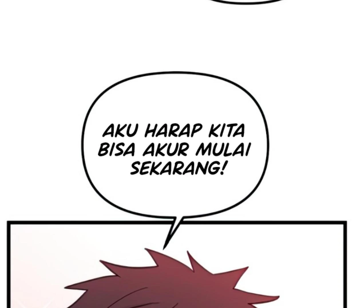 Homeless Chapter 141 Gambar 124