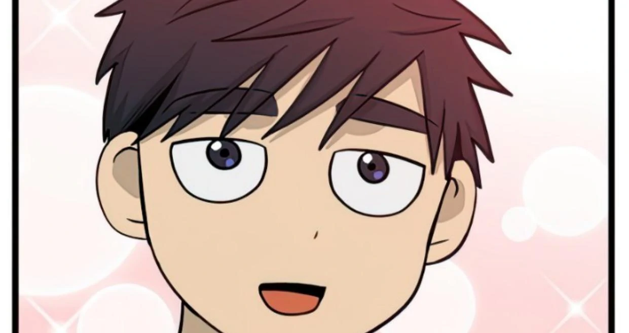 Homeless Chapter 141 Gambar 125