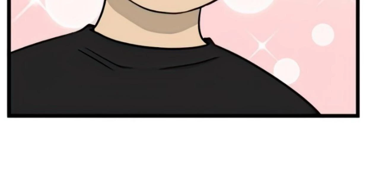 Homeless Chapter 141 Gambar 126