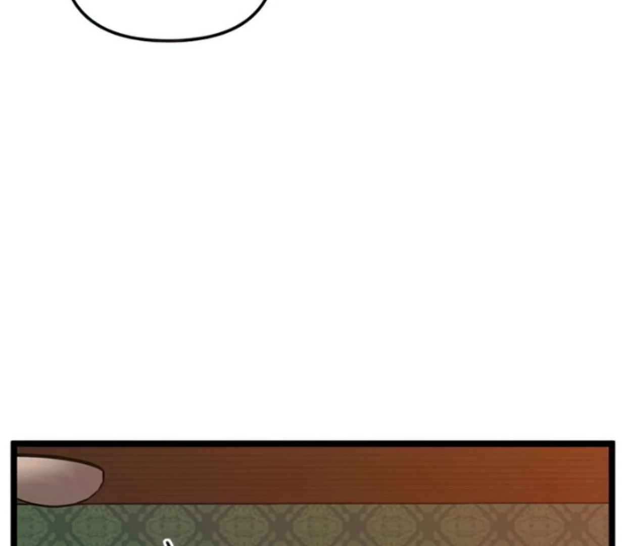 Homeless Chapter 141 Gambar 129