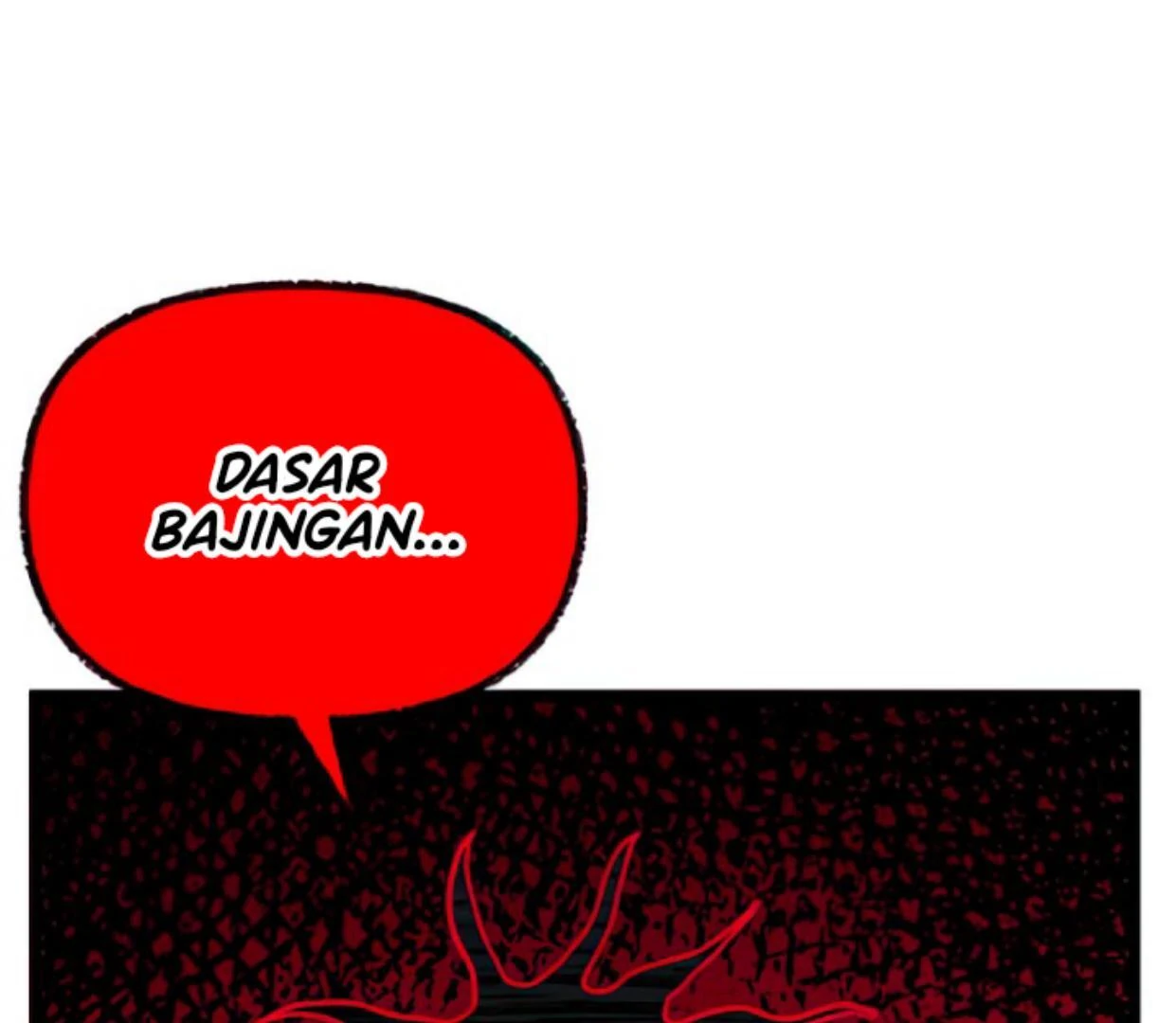 Homeless Chapter 141 Gambar 13