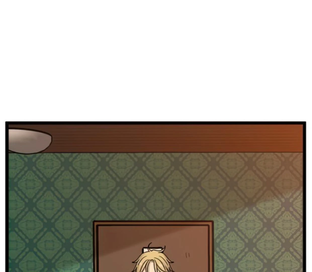 Homeless Chapter 141 Gambar 131