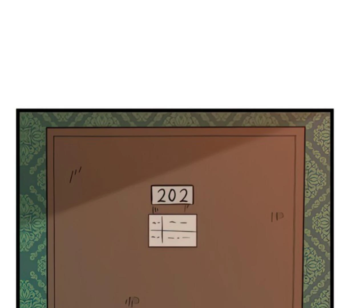 Homeless Chapter 141 Gambar 136