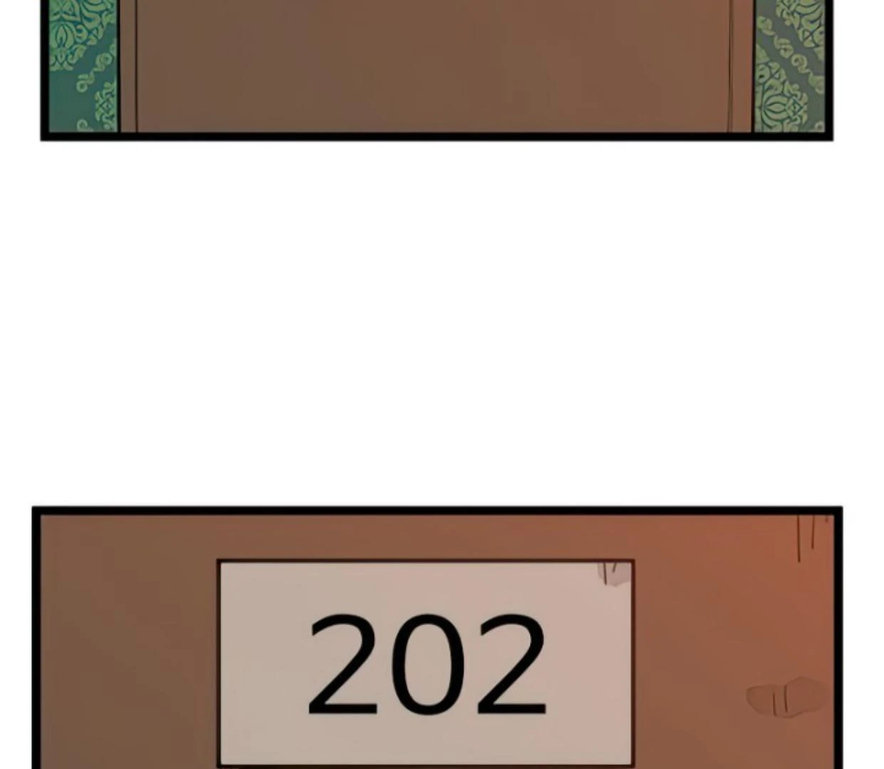 Homeless Chapter 141 Gambar 137