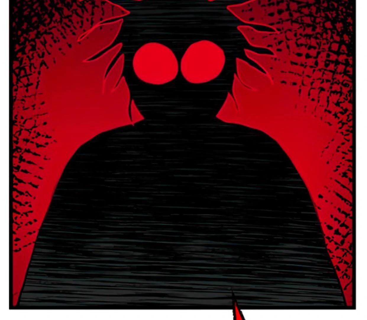 Homeless Chapter 141 Gambar 14