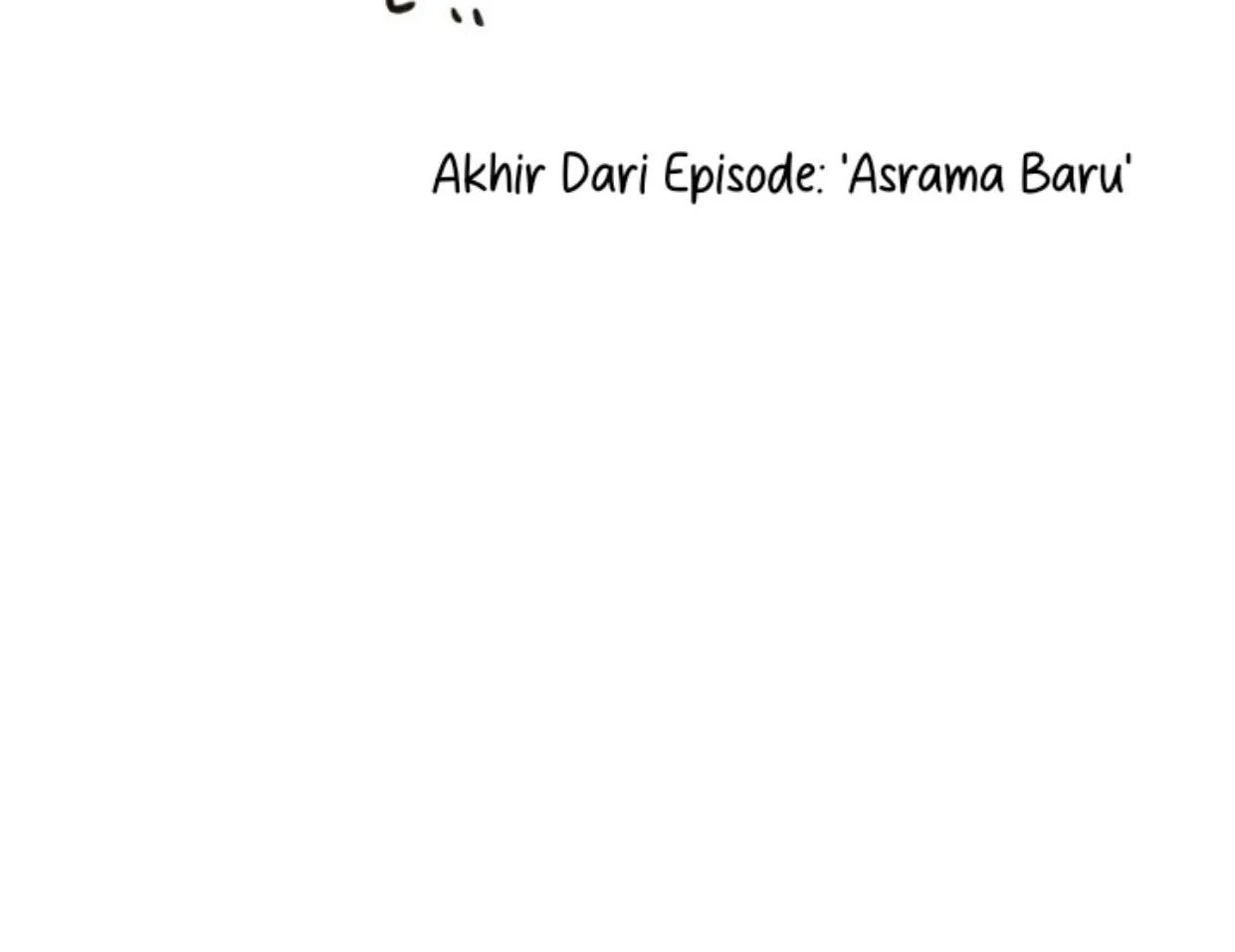 Homeless Chapter 141 Gambar 141