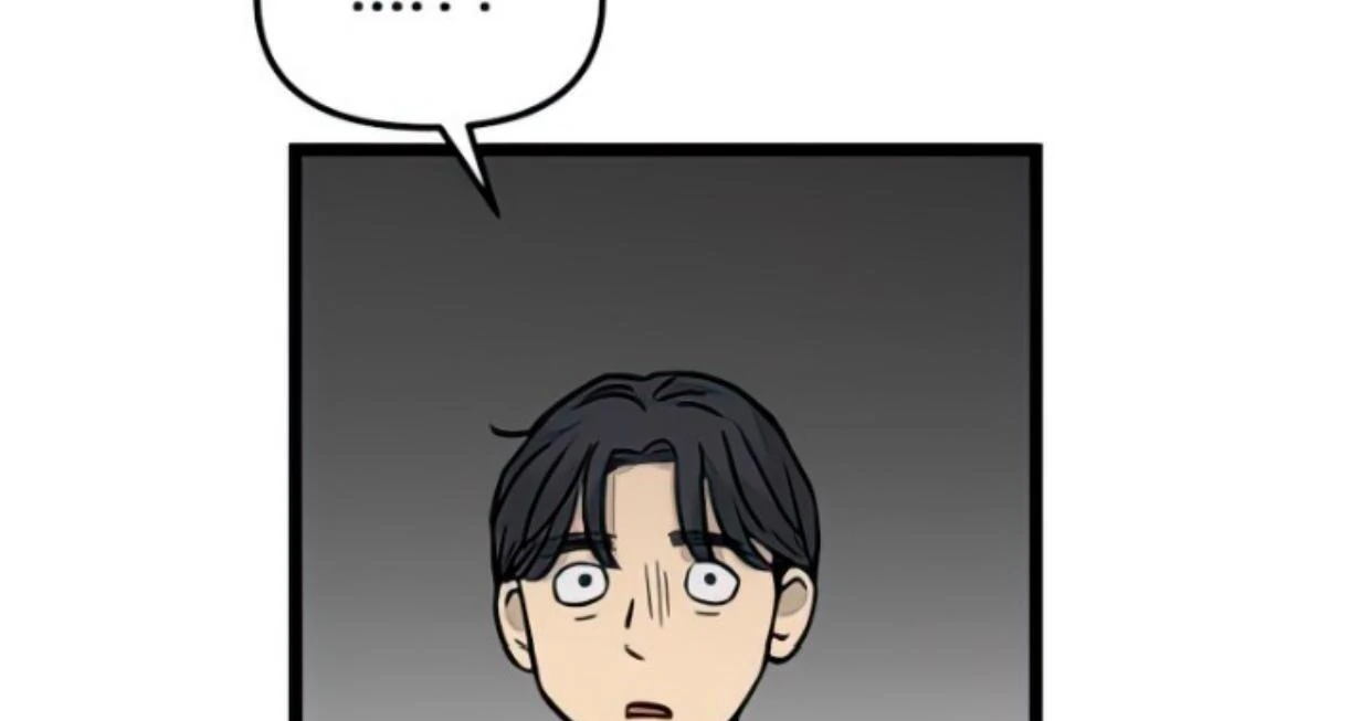 Homeless Chapter 141 Gambar 16