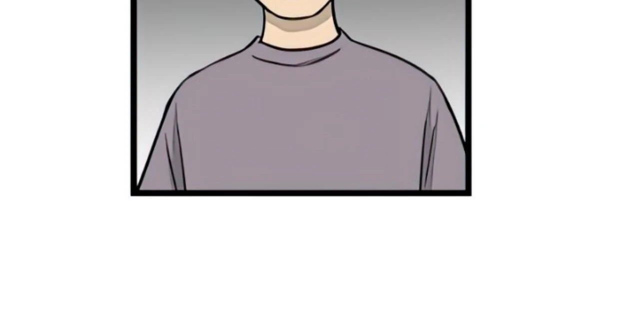 Homeless Chapter 141 Gambar 17